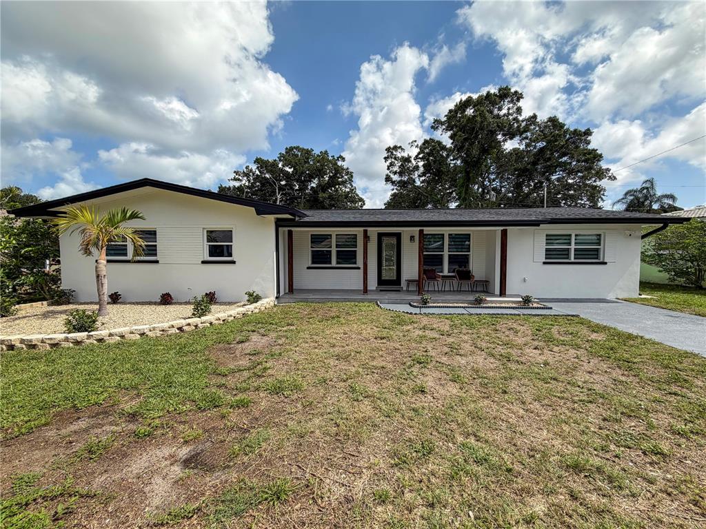 1446 ADMIRAL WOODSON LANE