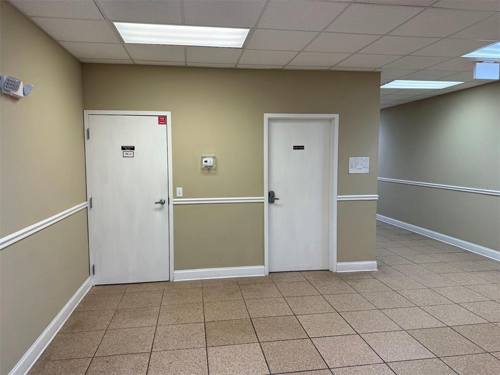 5431 E SILVER SPRINGS BOULEVARD UNIT B