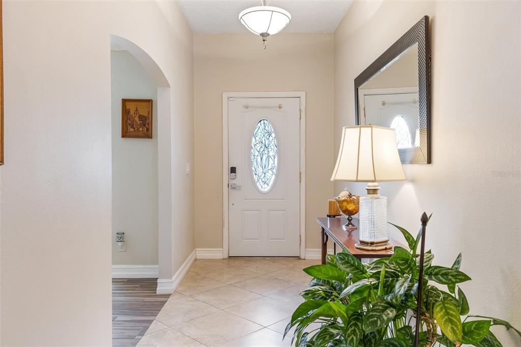 650 BENTON DRIVE, MELBOURNE, FL — photo 2 of 30