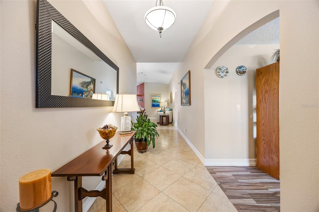 650 BENTON DRIVE, MELBOURNE, FL — photo 3 of 30