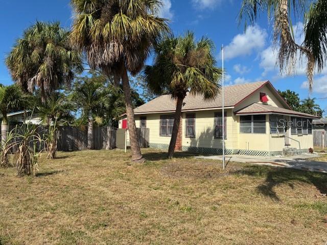 2406 10TH STREET W