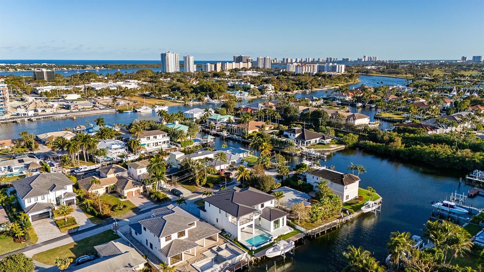 11331 Avery Road, Palm Beach Gardens FL 33410