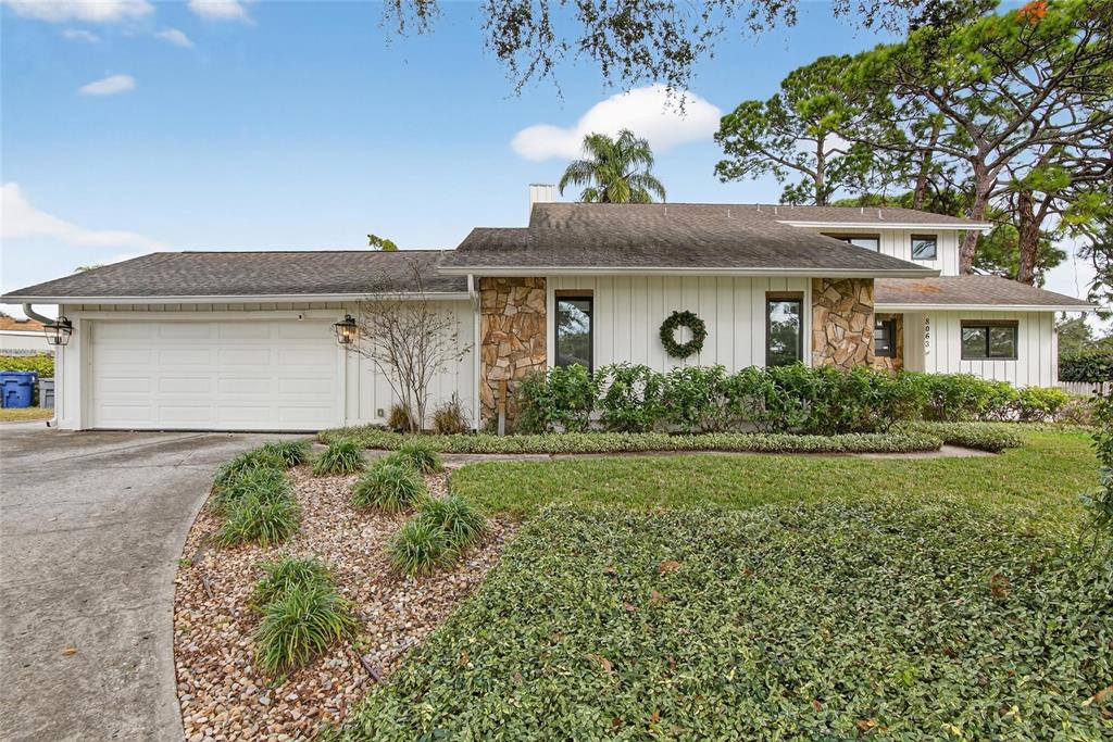 8063 QUINN COURT