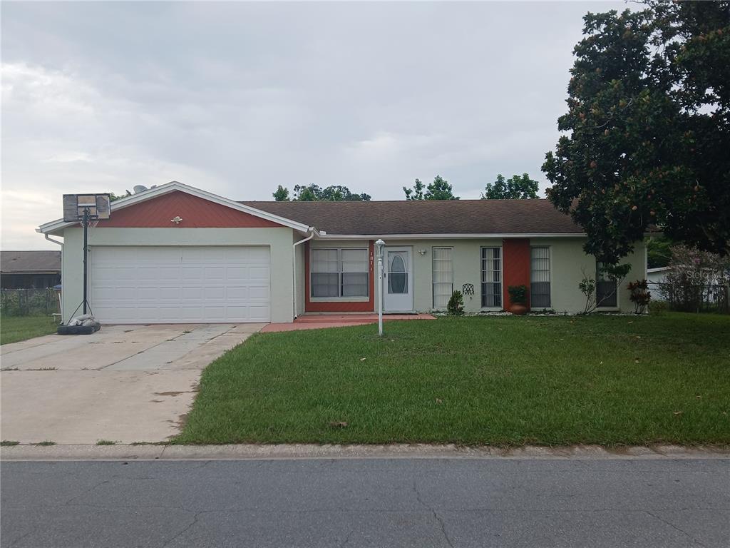 181 GUAYMAS DRIVE