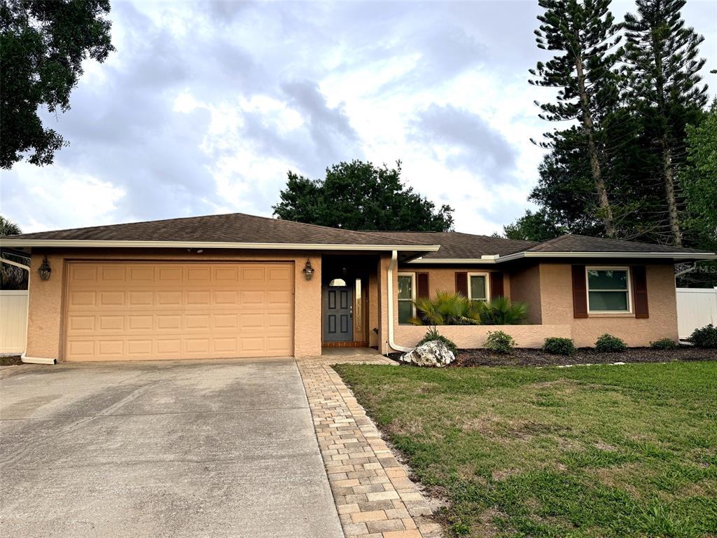 10318 OUT ISLAND DRIVE