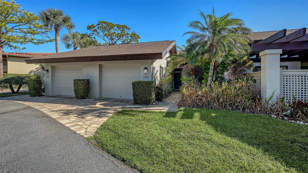 3106 WINDRUSH BOURNE UNIT 2
