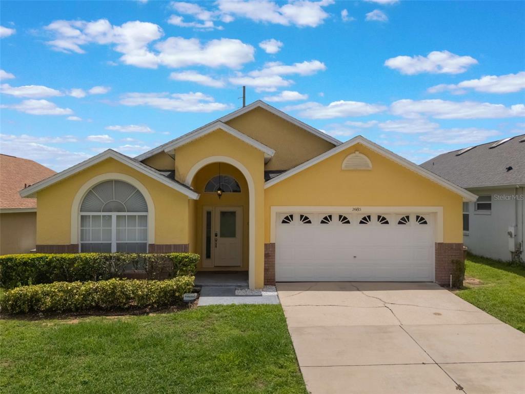 2685 ONEIDA LOOP, KISSIMMEE, FL — photo 2 of 30