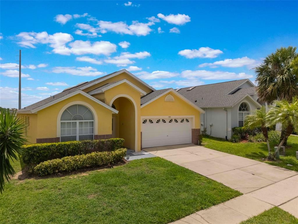 2685 ONEIDA LOOP, KISSIMMEE, FL — photo 3 of 30