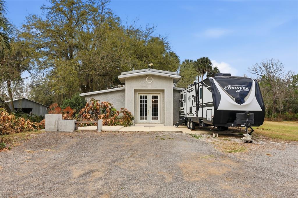 2505 CANAL ROAD