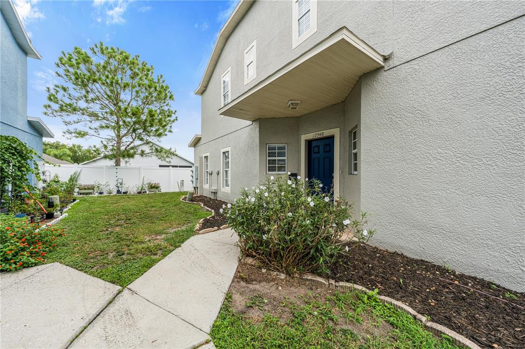 12948 KINGS CROSSING DRIVE