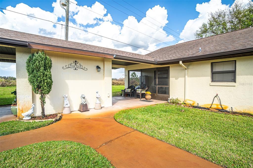 15 CHARLTON DRIVE UNIT 15