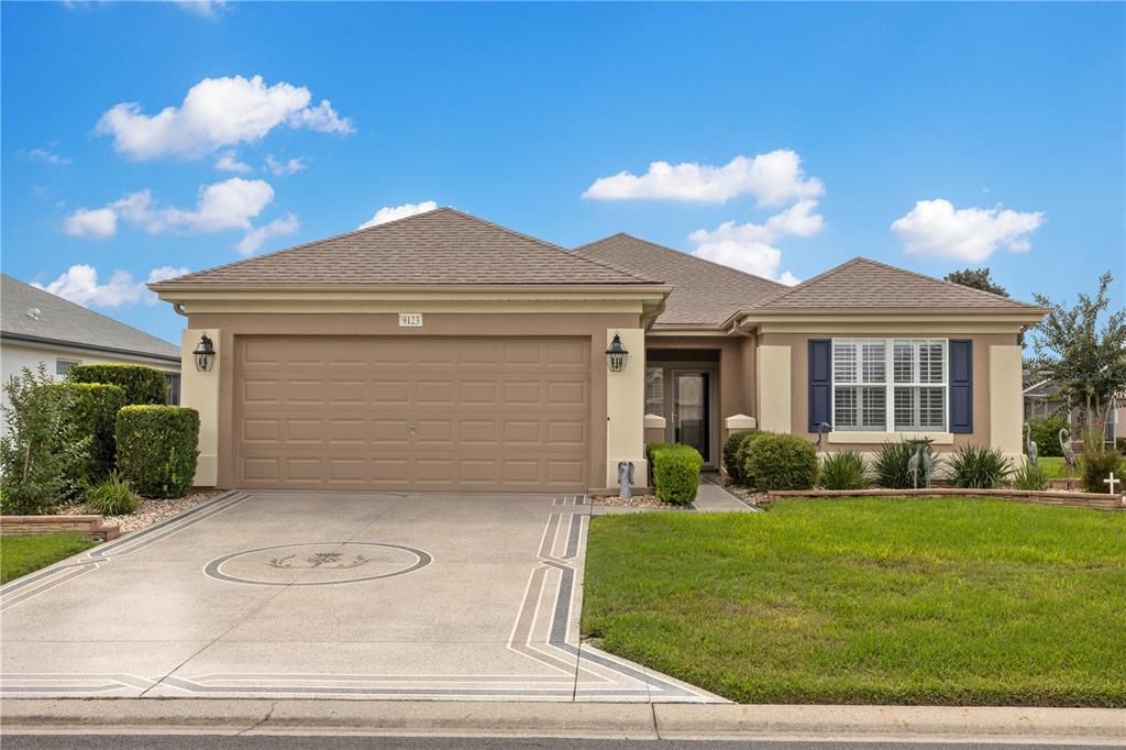 9123 SE 125TH LOOP