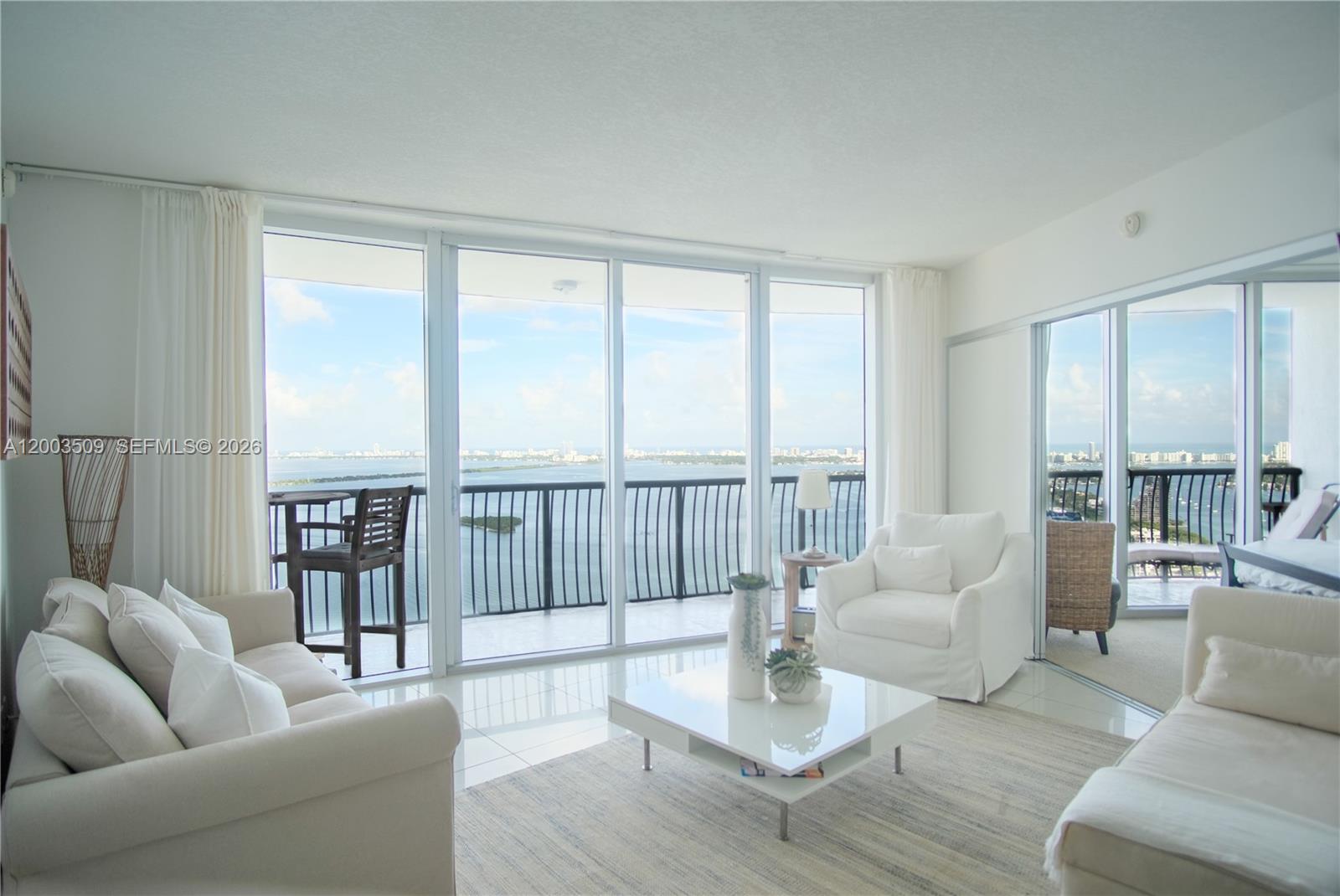 1750 N Bayshore Dr # 4601, Miami FL 33132