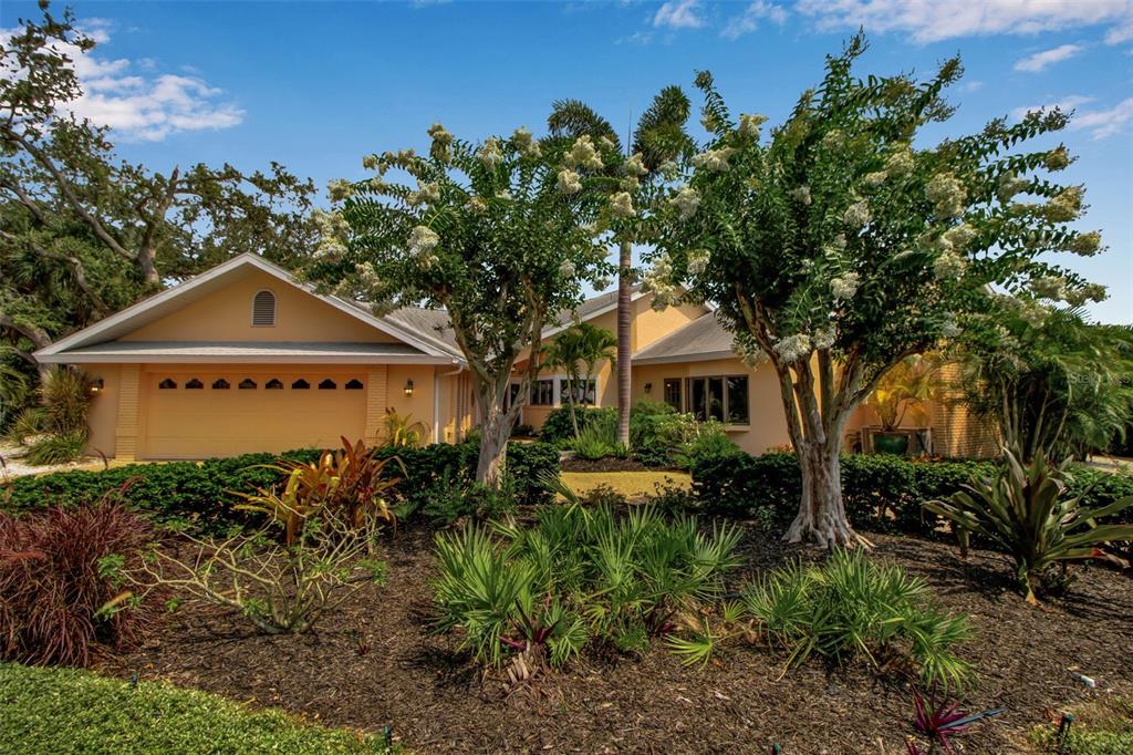 1808 COQUINA DRIVE