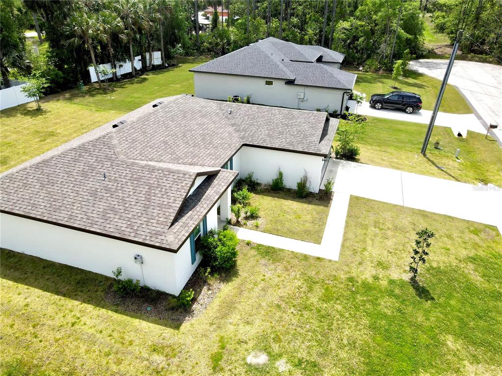 21 SLIPPER FLOWER PATH E, PALM COAST, FL — photo 3 of 30
