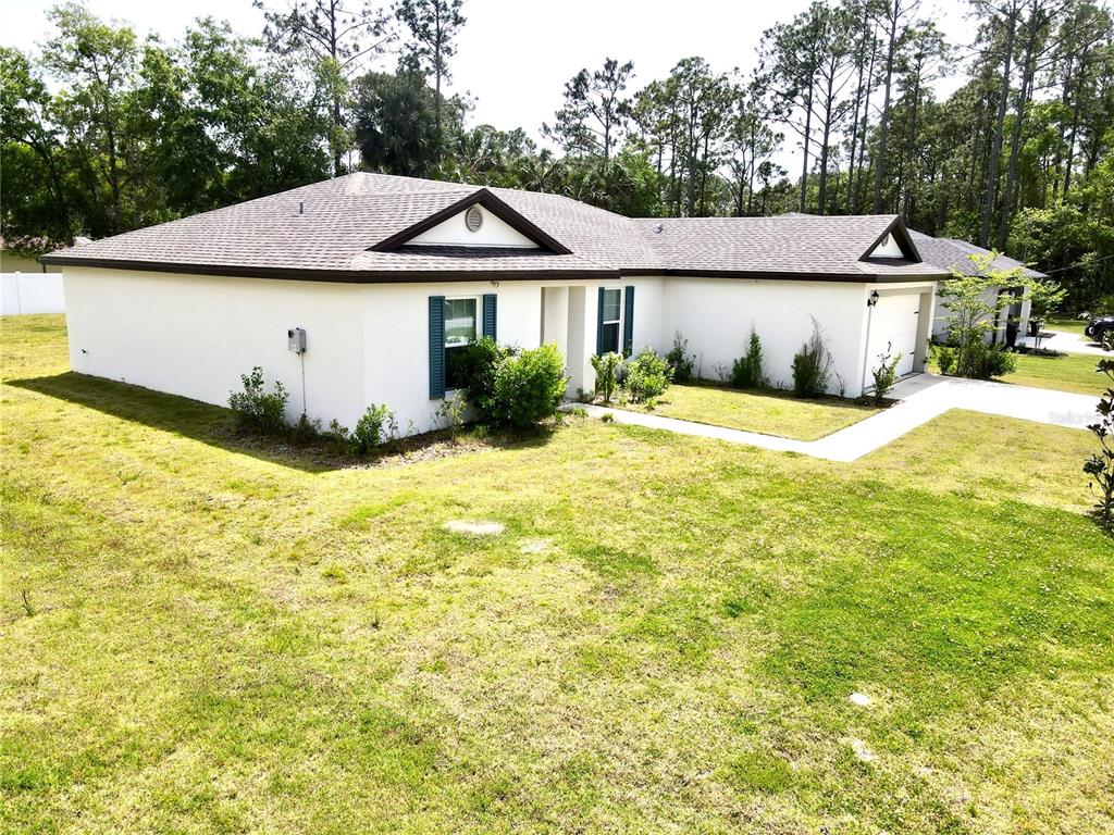 21 SLIPPER FLOWER PATH E, PALM COAST, FL — photo 4 of 30