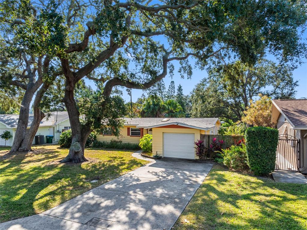 3072 ROSEMARY DRIVE