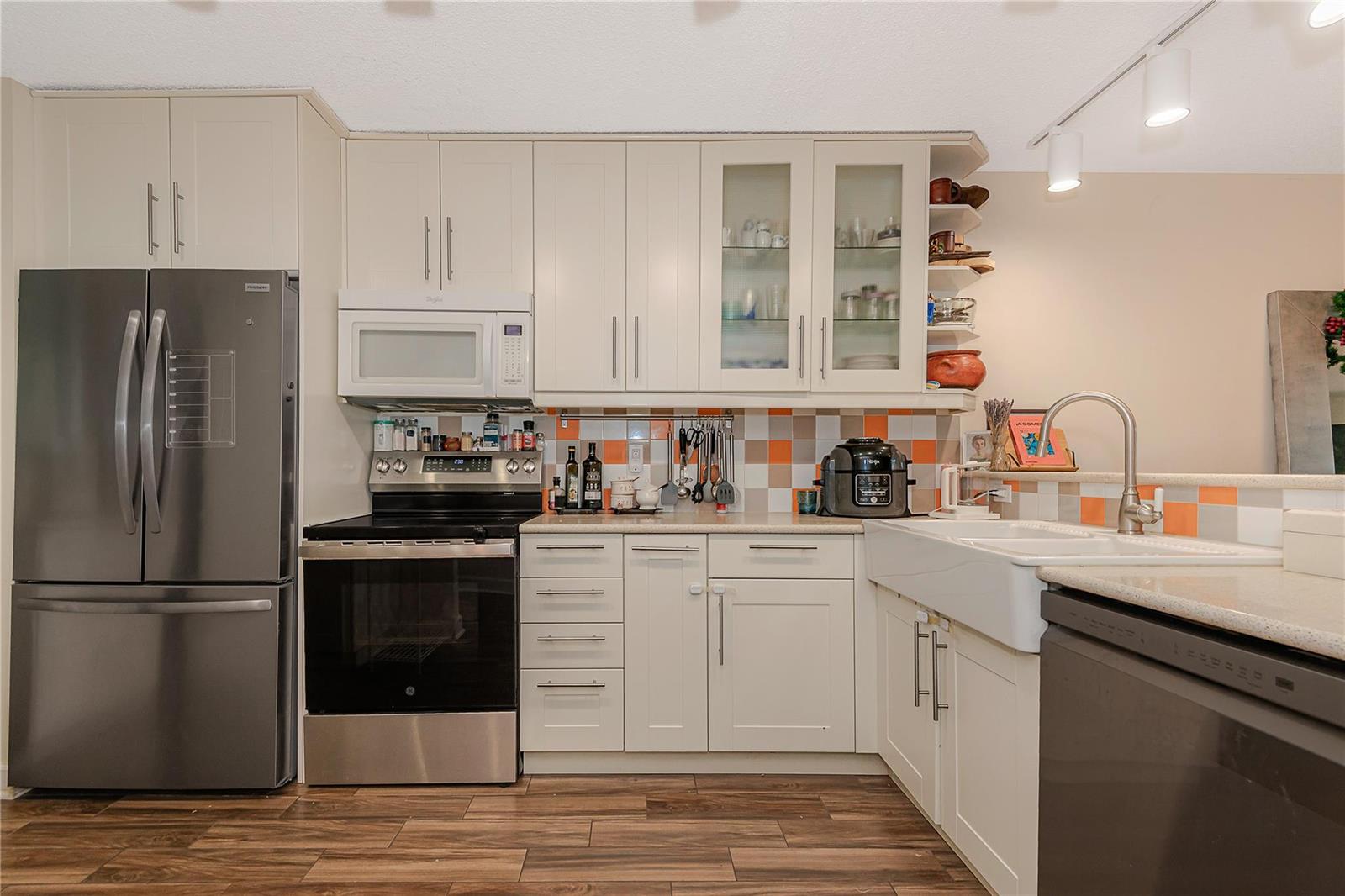 5300 NE 24 Terrace # 512, Fort Lauderdale FL 33308