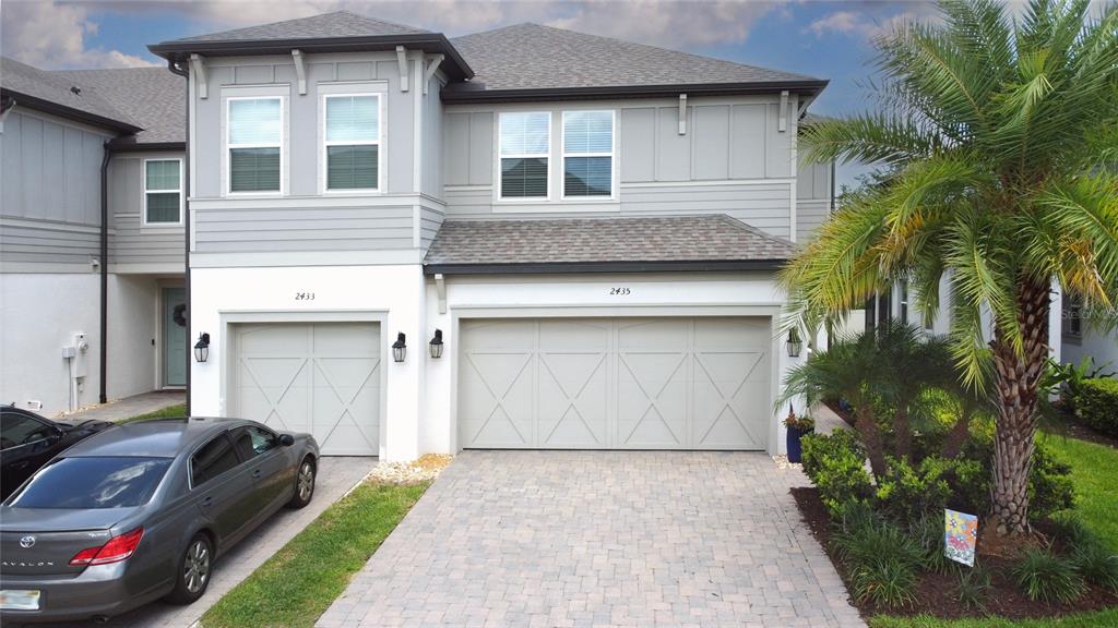 2435 FOGGY CREEK CIRCLE