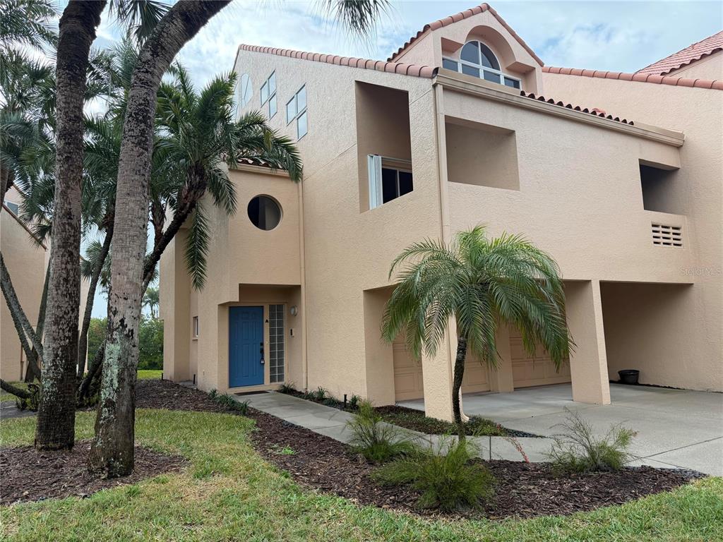 1630 ROYAL PALM DRIVE S UNIT A