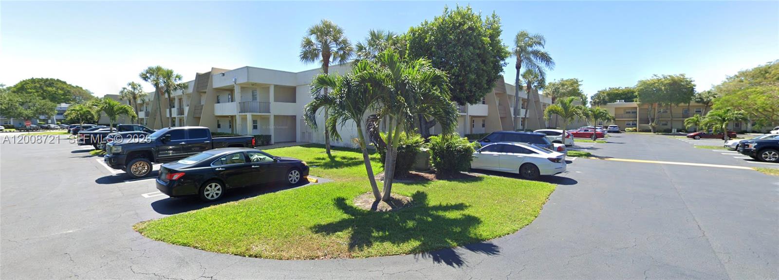 2600 Fiore Way # B, Delray Beach FL 33445