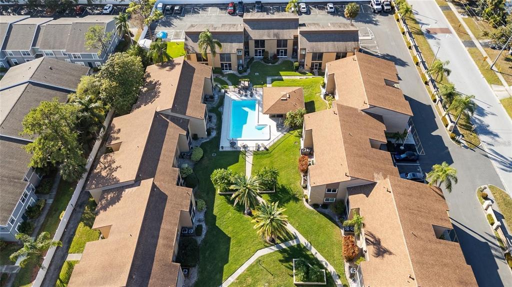1589 GREENLEA DRIVE UNIT 3