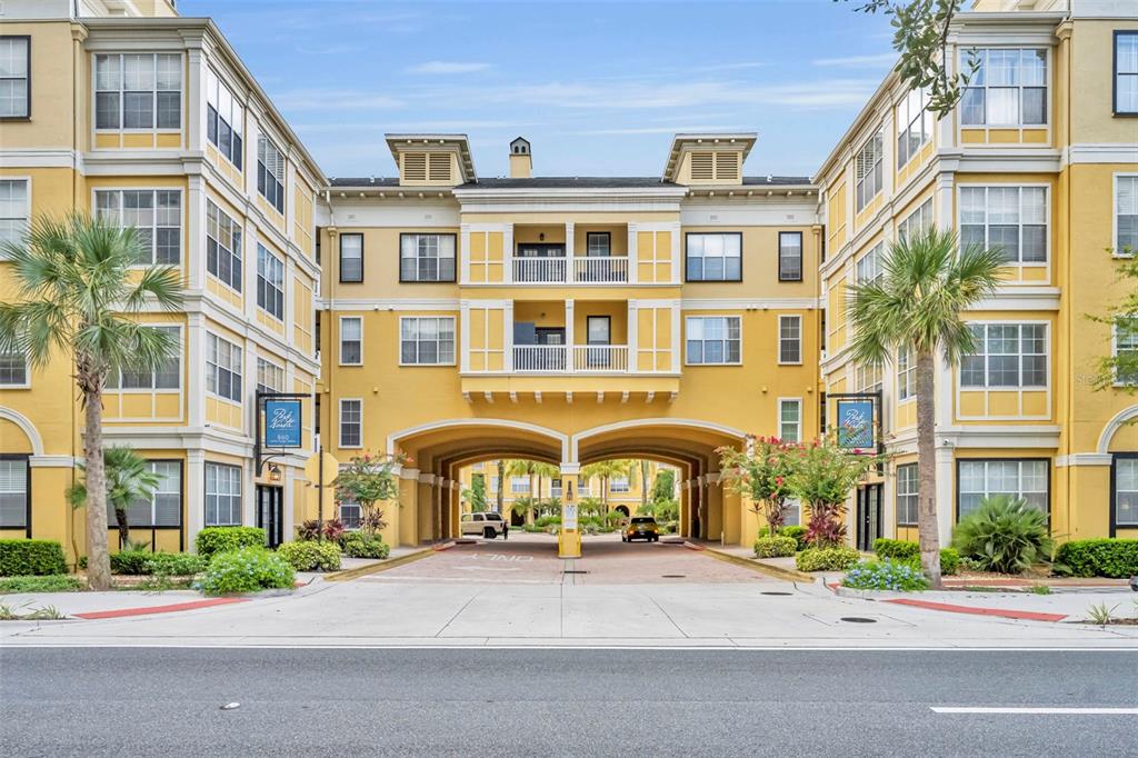 860 N ORANGE AVENUE UNIT 149
