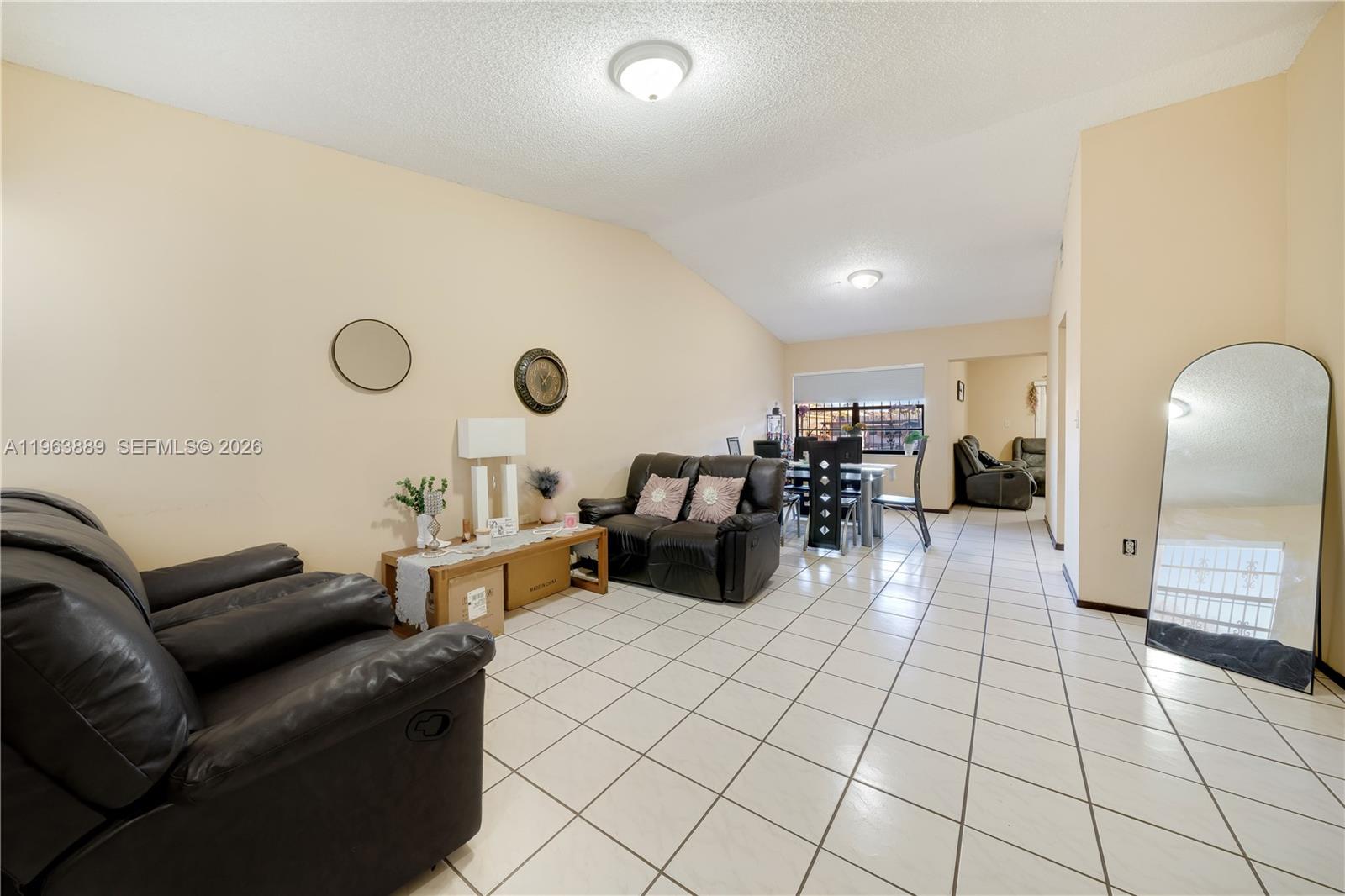 4531 SW 144th Ave, Miami FL 33175
