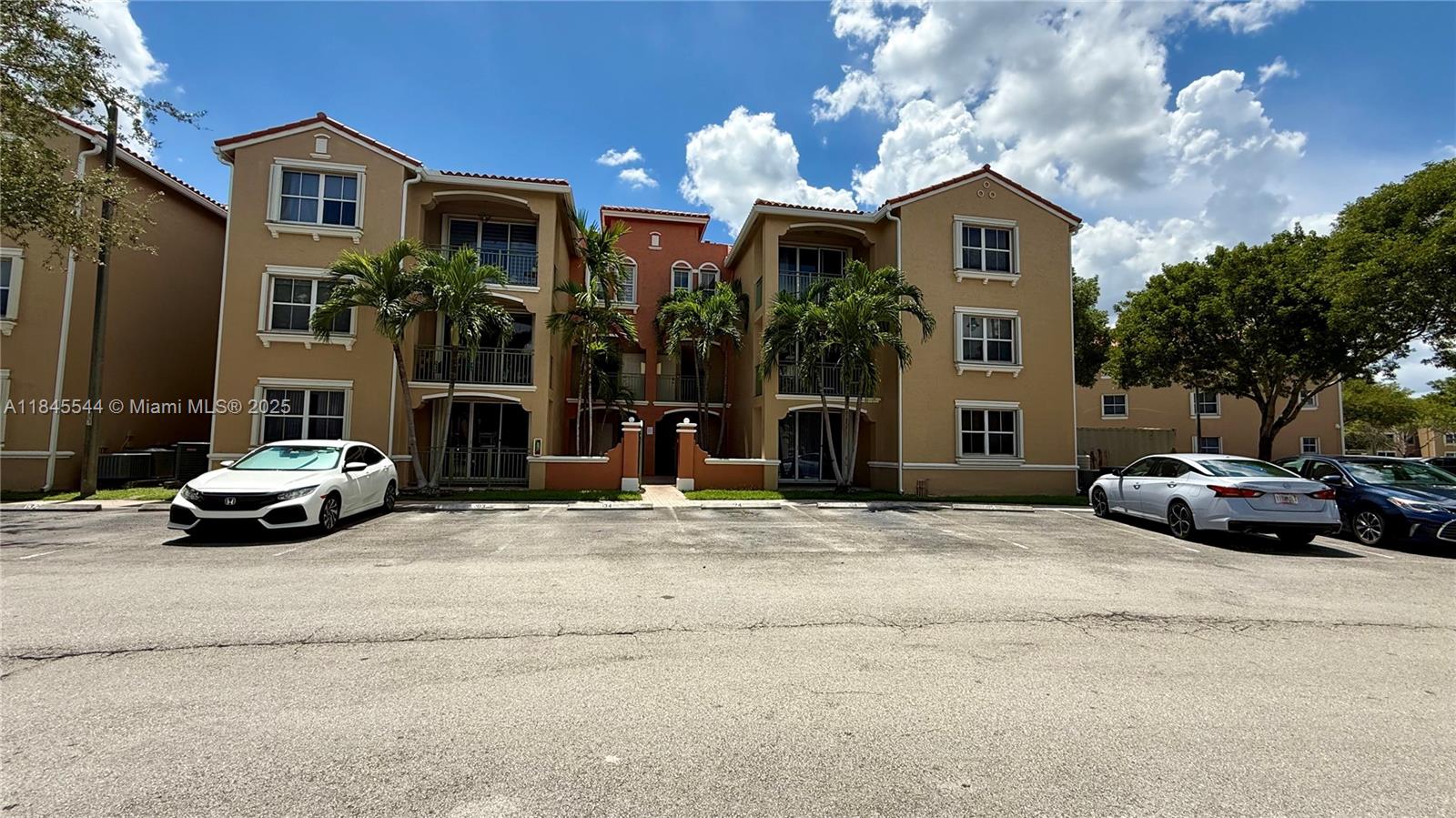6320 NW 114th Ave # 1223, Doral FL 33178