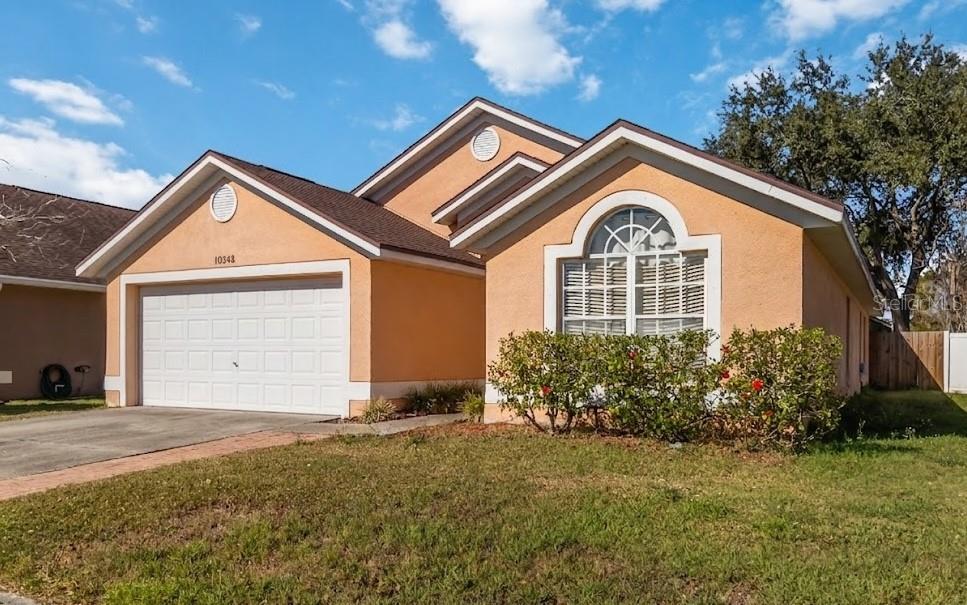 10844 FLYCAST CIRCLE, ORLANDO, FL — photo 2 of 24