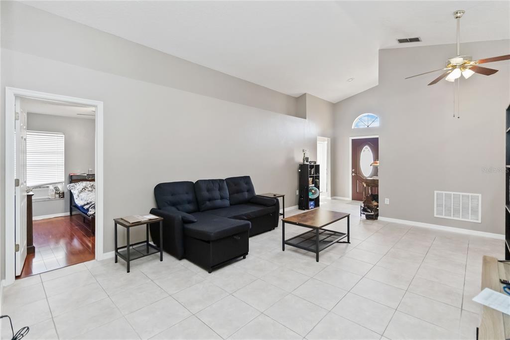 10844 FLYCAST CIRCLE, ORLANDO, FL — photo 4 of 24
