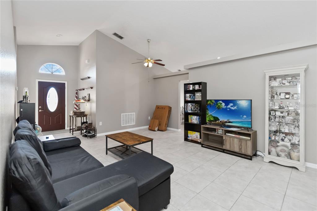 10844 FLYCAST CIRCLE, ORLANDO, FL — photo 5 of 24