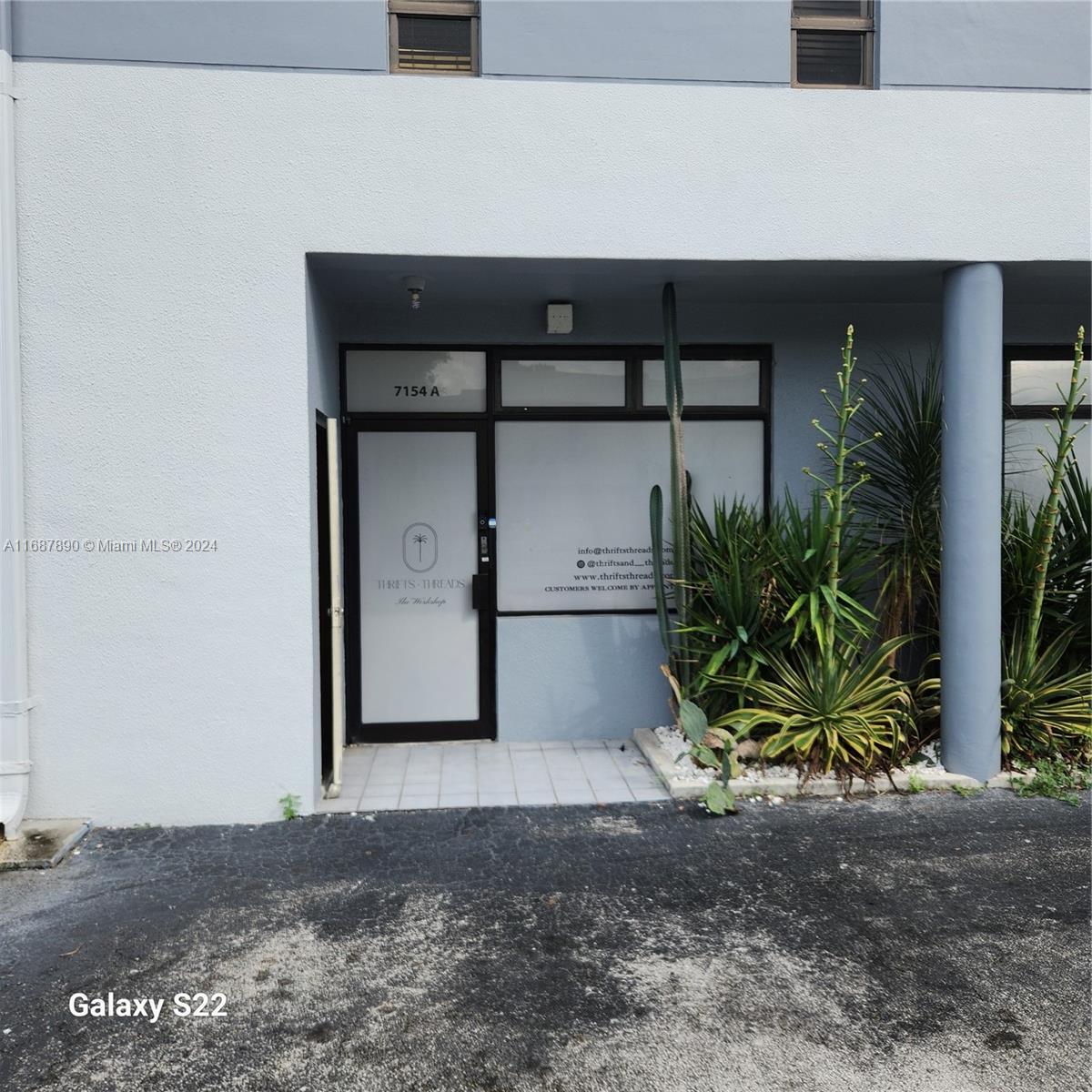 7154 SW 47th St # 7154, Miami FL 33155
