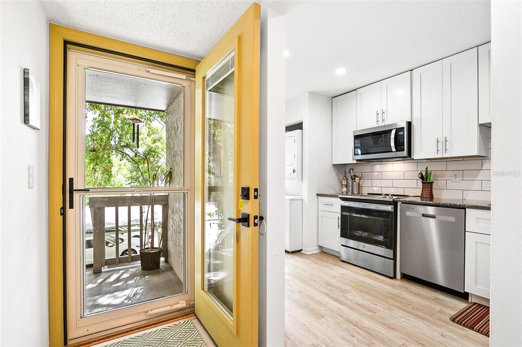 1508 PELICAN COVE ROAD UNIT 230