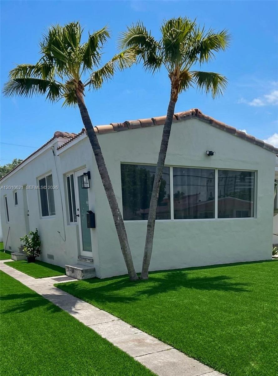 2412 SW 11th St # 1, Miami FL 33135