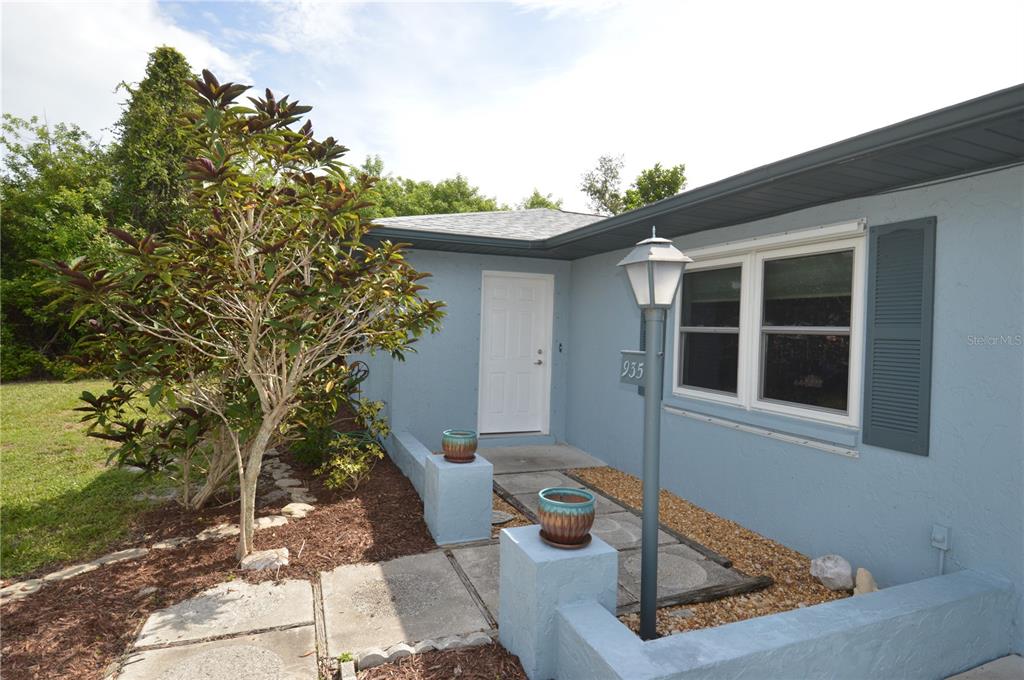 935 KIMBALL ROAD, VENICE, FL — photo 2 of 25