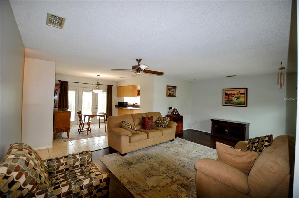 935 KIMBALL ROAD, VENICE, FL — photo 3 of 25