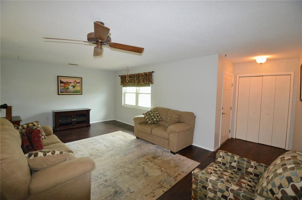 935 KIMBALL ROAD, VENICE, FL — photo 4 of 25