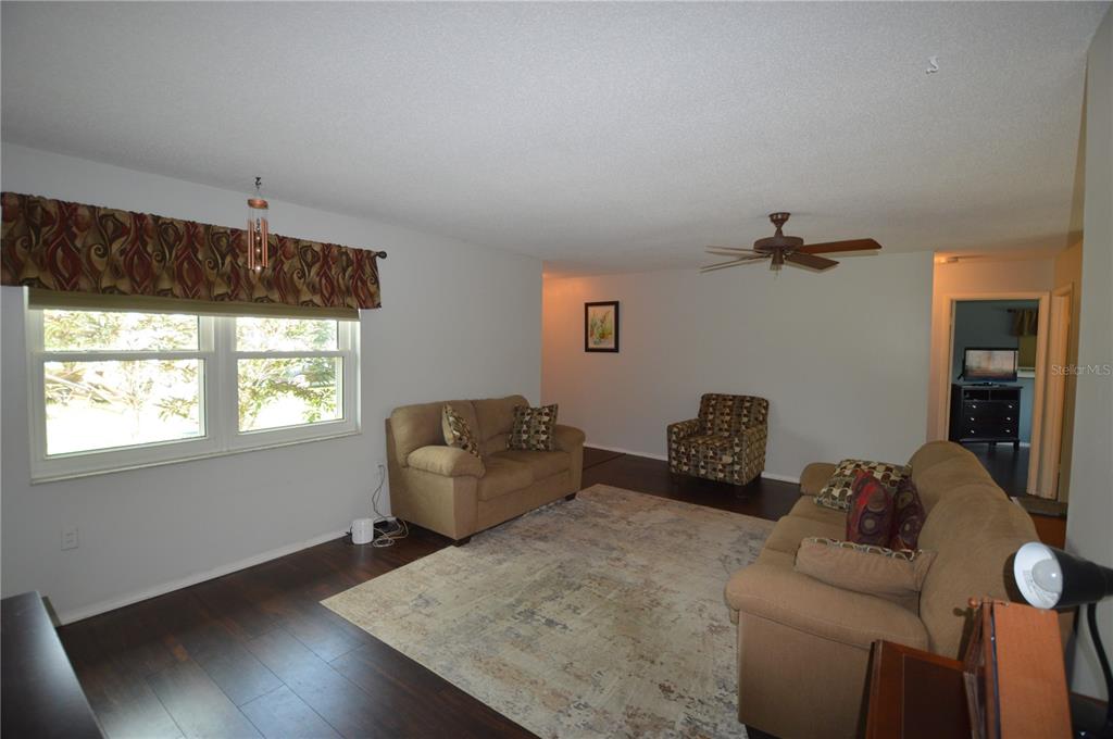 935 KIMBALL ROAD, VENICE, FL — photo 5 of 25