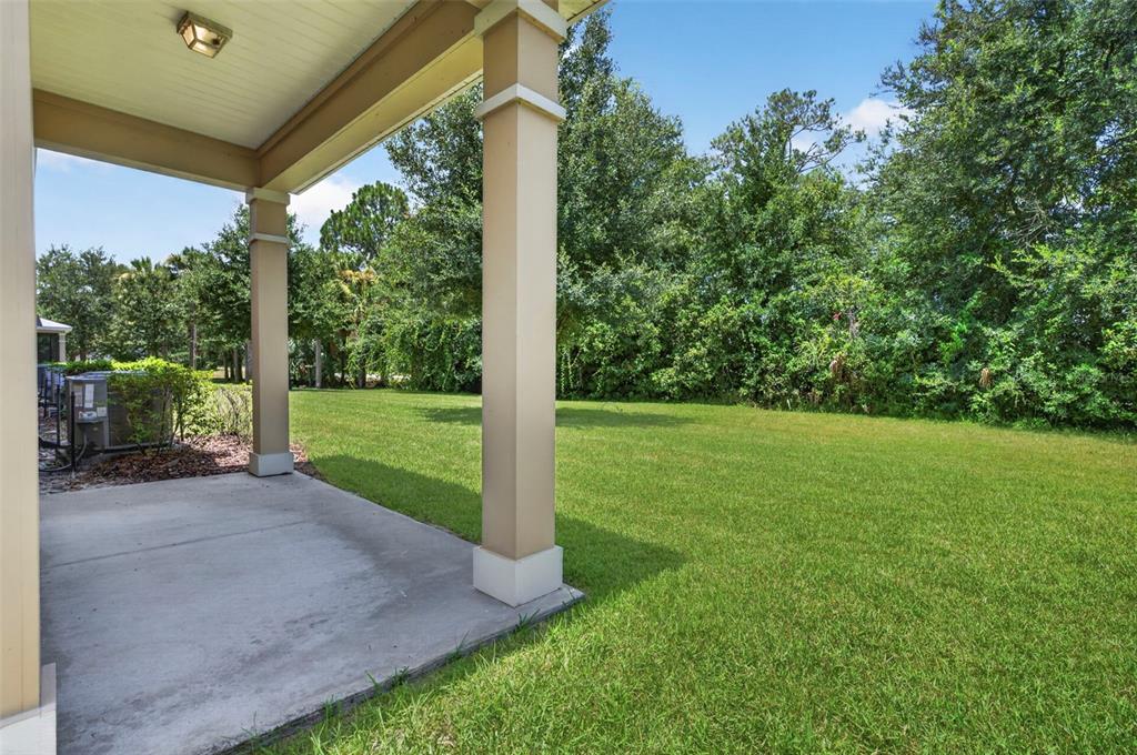 93 BELLA VITA WAY, ORMOND BEACH, FL — photo 2 of 30