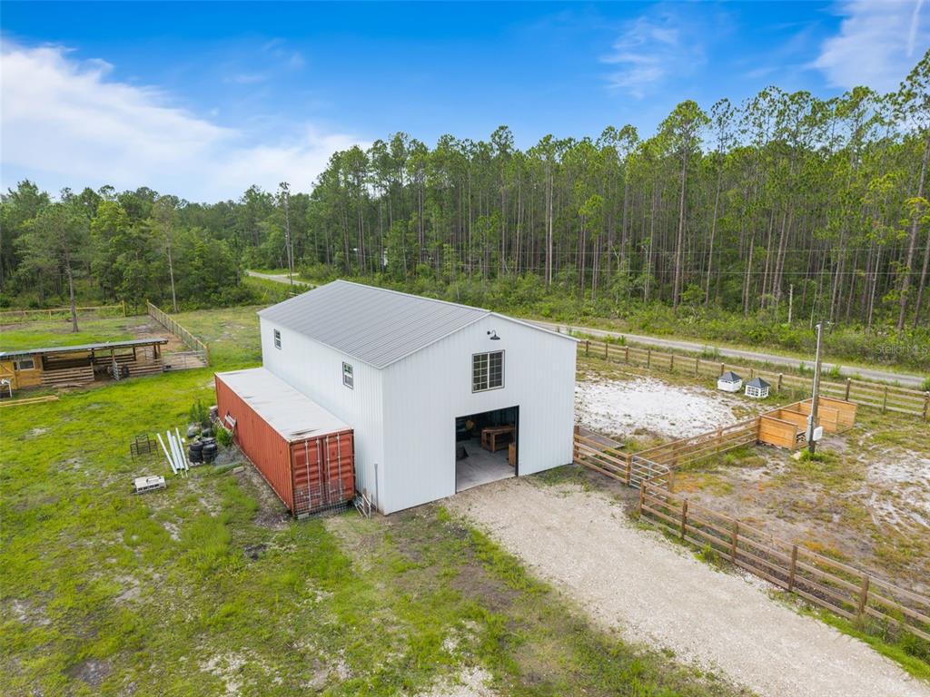 5747 RETREAT ROAD