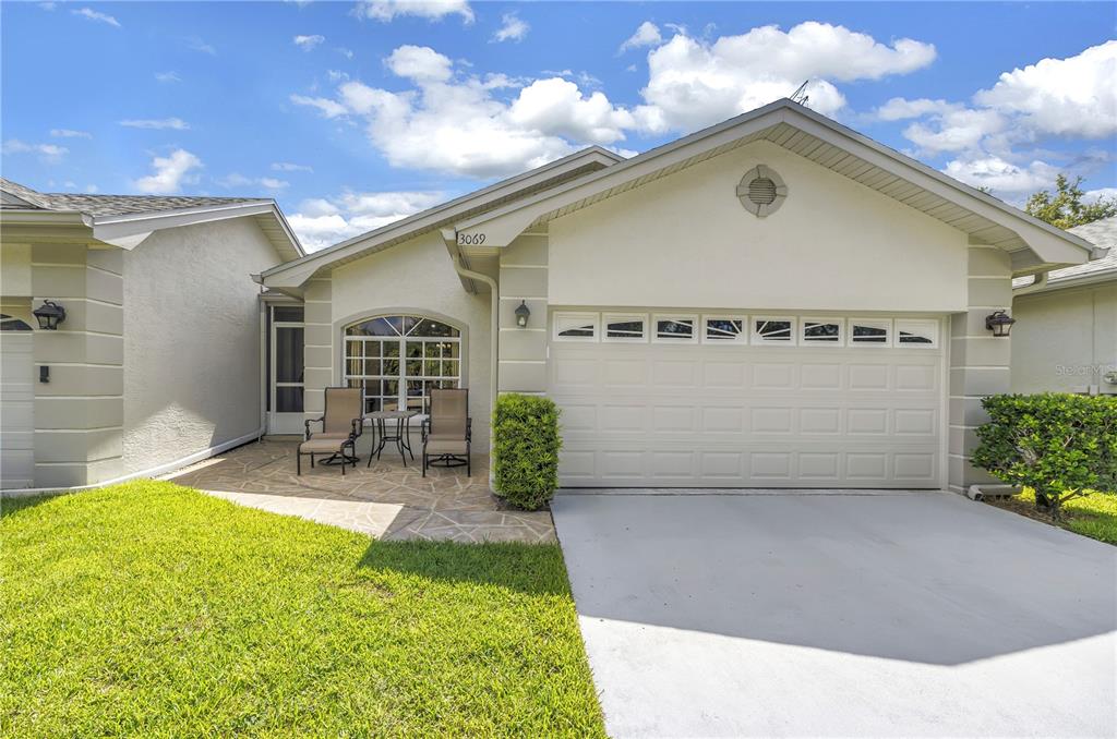 3069 BROOKFIELD LANE