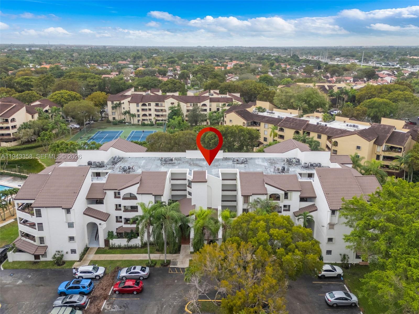 9135 SW 125th Ave # 310P, Miami FL 33186