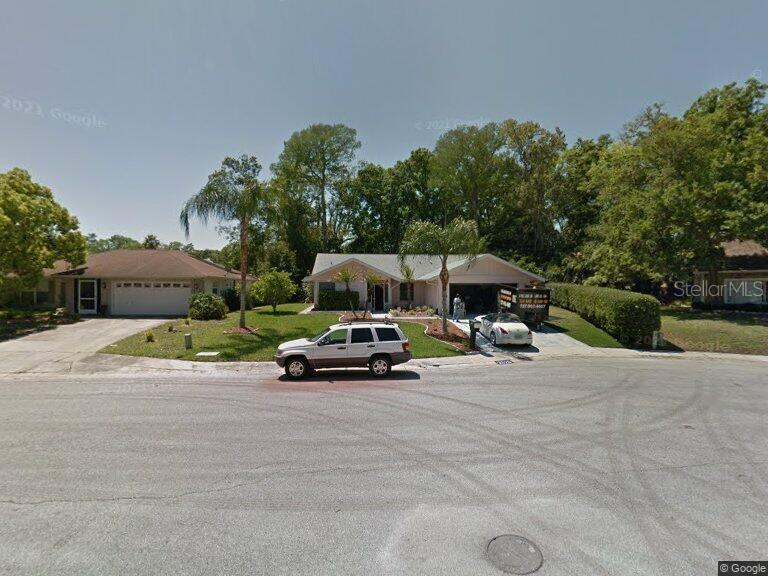 2626 WENDOVER TERRACE