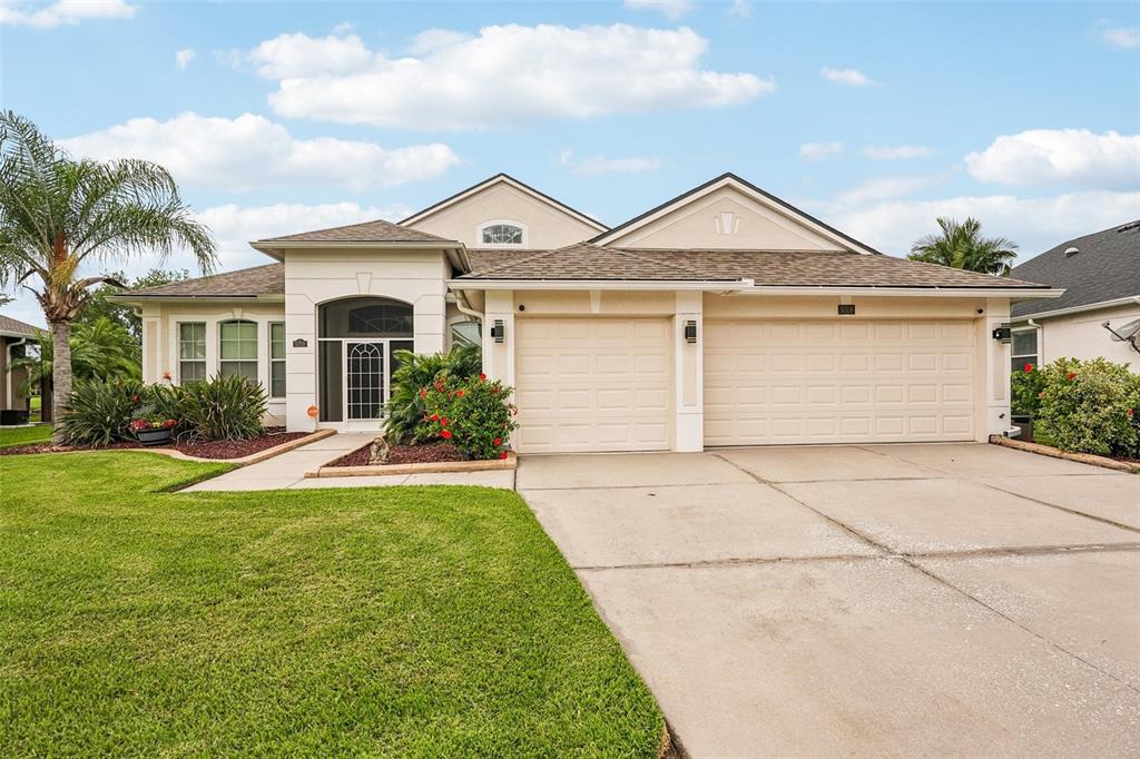 5319 120TH AVENUE E