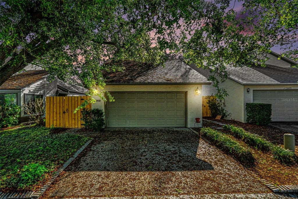 13803 LAZY OAK DRIVE
