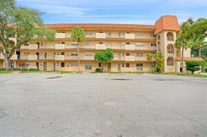 6200 S Falls Cir Drive # 310, Lauderhill FL 33319