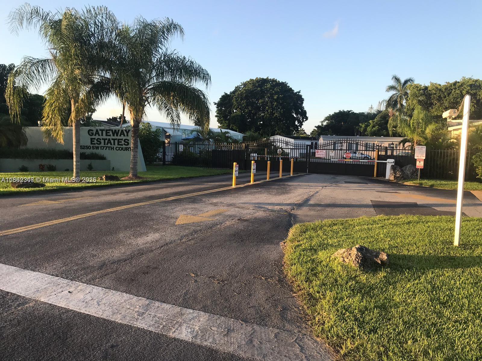35250 SW 177th Ct #222, Homestead FL 33034