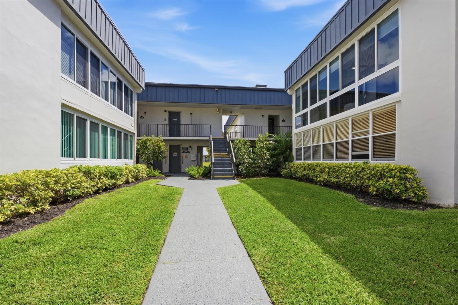 563 Piedmont L, Delray Beach FL 33484