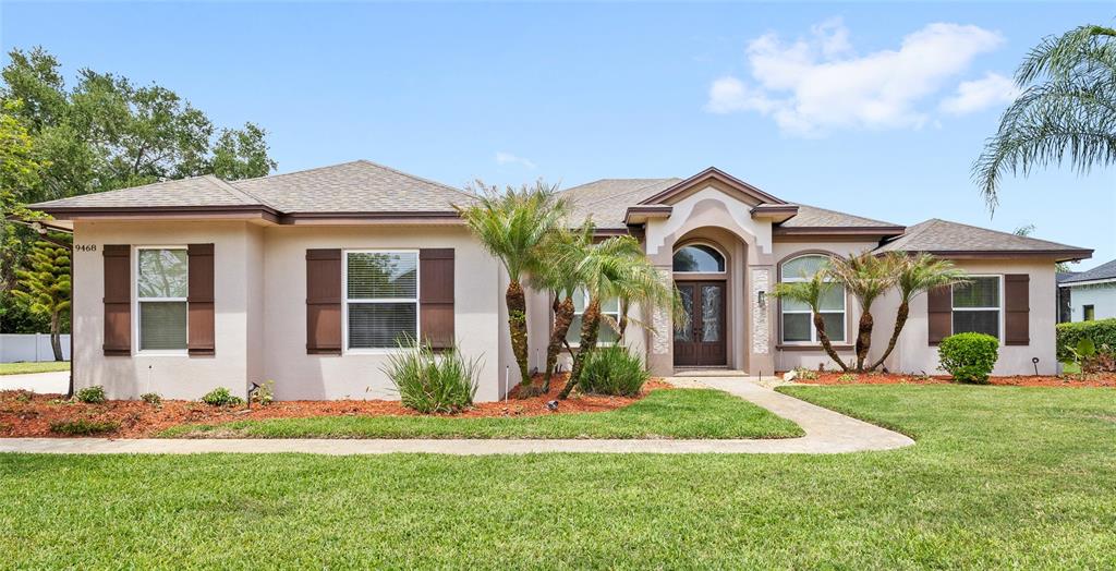 9468 WATERFORD OAKS DRIVE